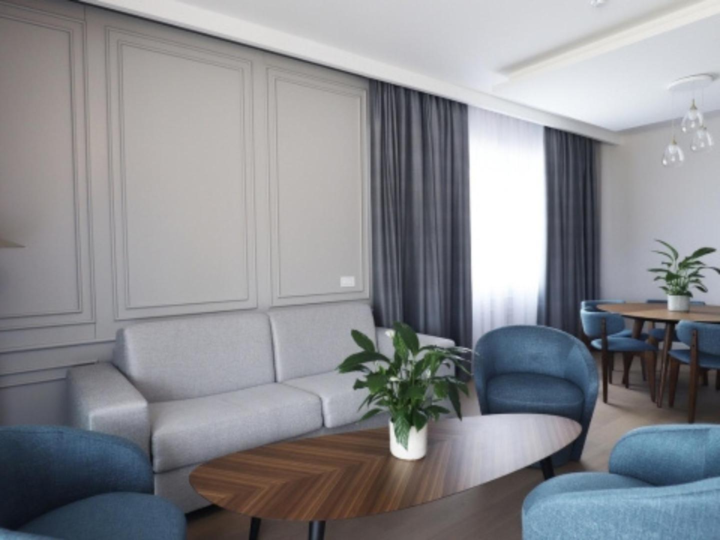 Grand Hotel Terme Sirmione Ngoại thất bức ảnh 3D interior rendering